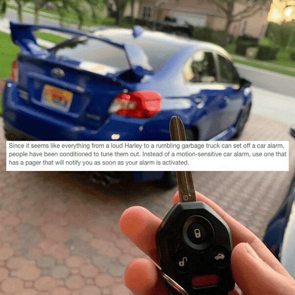 3 10 img 6231ee4d92a6f