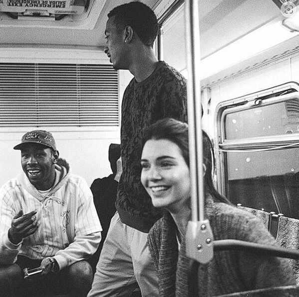 30 1 img 631f71b424300 img 63738dd3aea8f