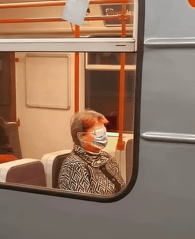 30 8 img 6594249d0e65f