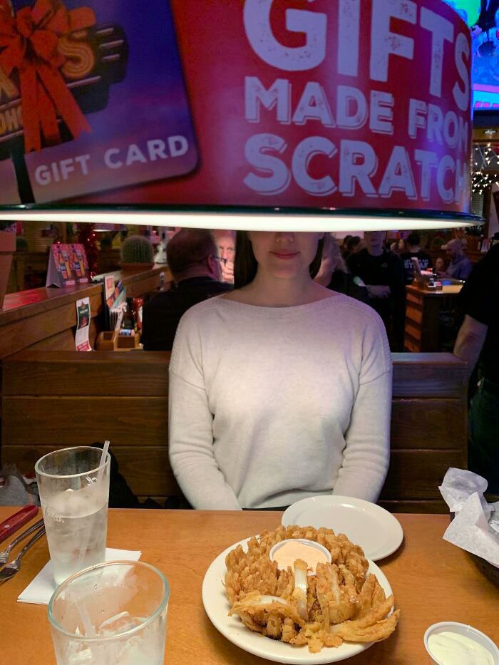 30. public place interior design fail pics 88 64d624988bb92 700 1 img 6551d5770bd53