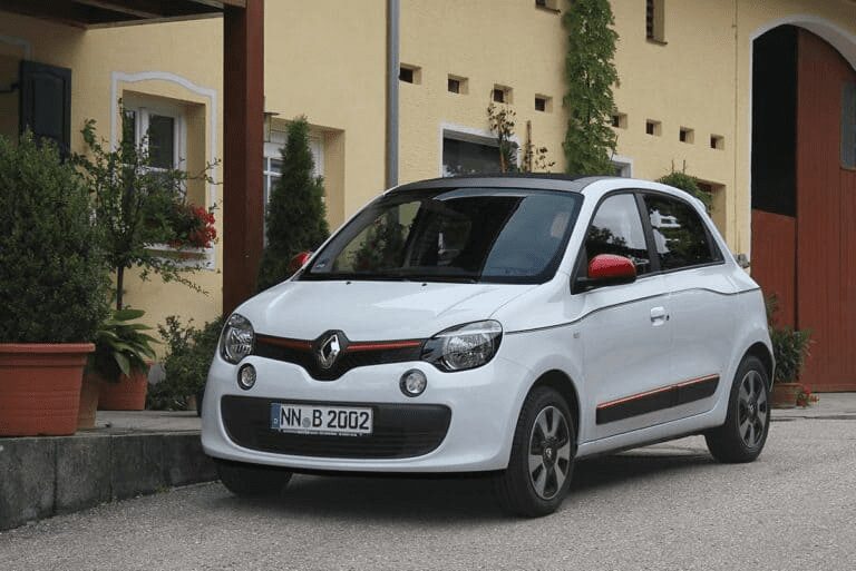 31 3 img 61e3d2d05ae41