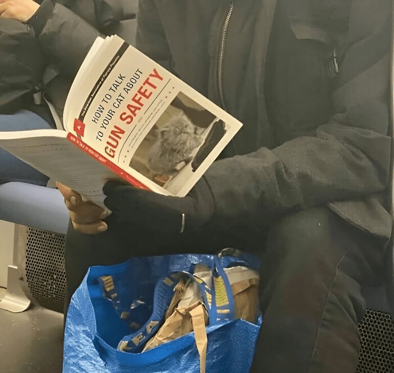 31 6 img 6594249fbf2f2