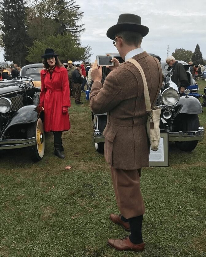 31. b3hs mdn7i6 png 700 img 659eaa324cc2f