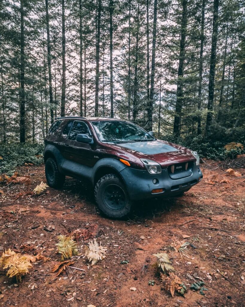 316862552 5910964308955440 3893488006943600959 n