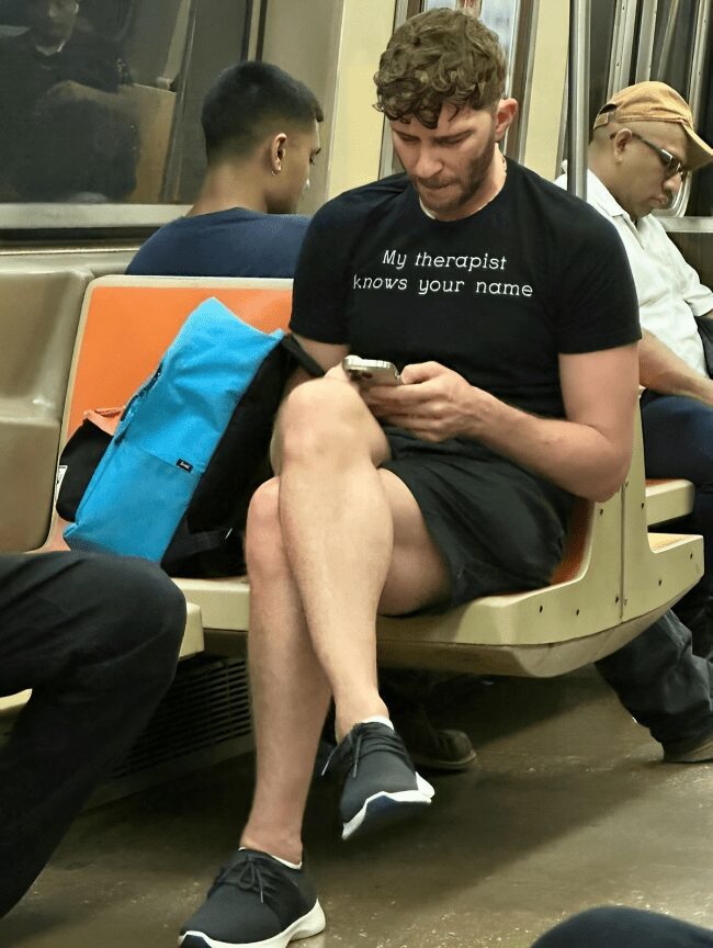 32 7 img 659424a324523