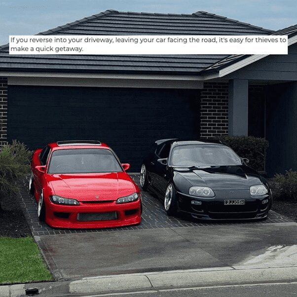 32 9 img 6231ee63a2365