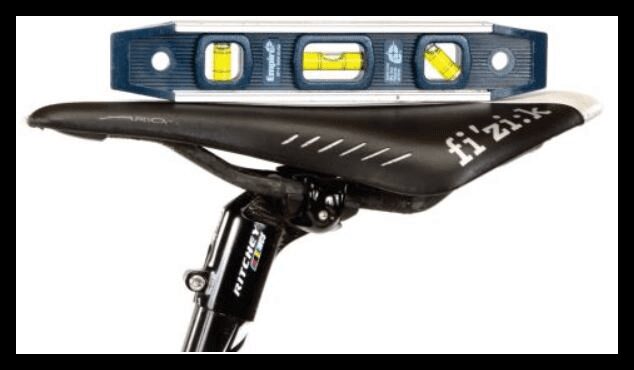 32Level It Out Yuzuru Sunada roadbikeactioncom img 632ac3628f1d7