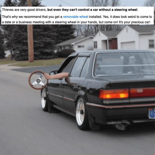 33 10 img 6231ee64459fb