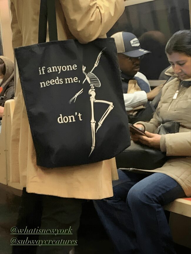 33 6 img 659424a51d8c2