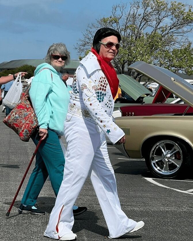 33. cbxprtkus6k png 700 img 659eaa3443d67