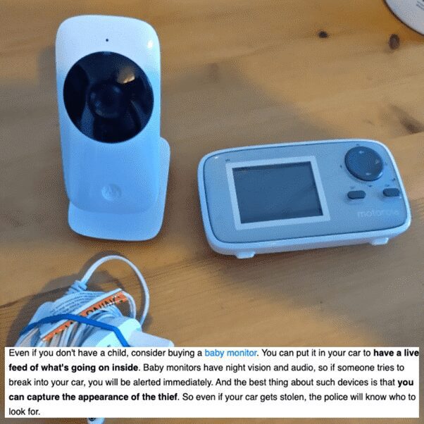 34 8 img 6231ee64ea2b8