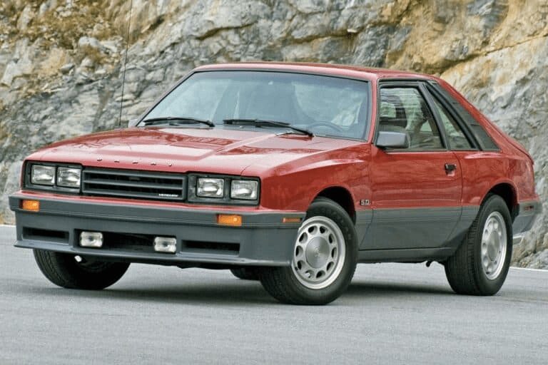 35 3 img 61e3d2d24adcb