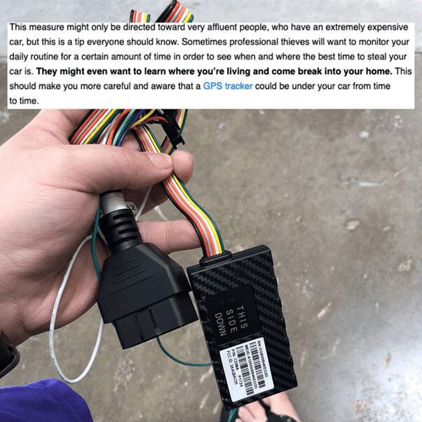 35 9 img 6231ee658fdd5