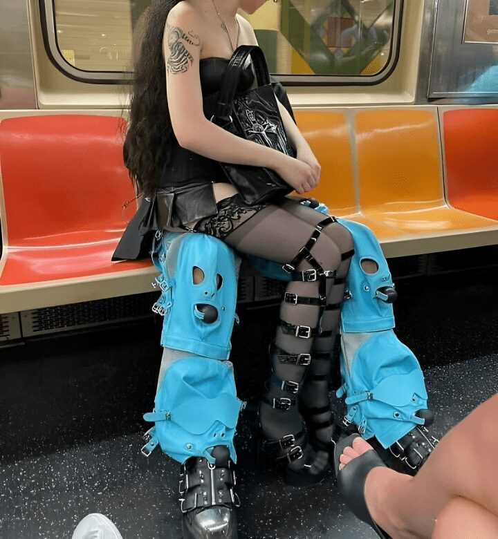 35 9 img 659424a87fd39