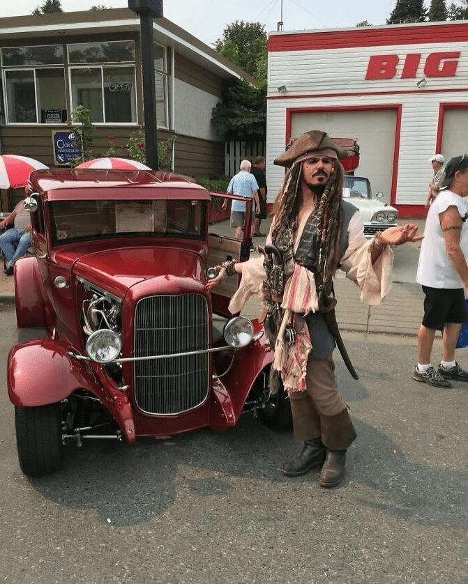 35. cokwqpmuny0 png 700 img 659eaa35eaa16