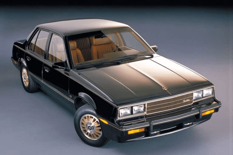 36 3 img 61e3d2d2b7788