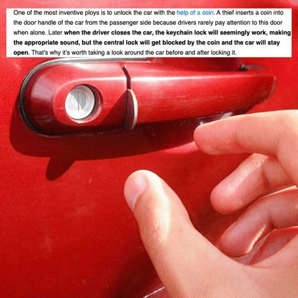 36 7 img 6231ee6641ab1