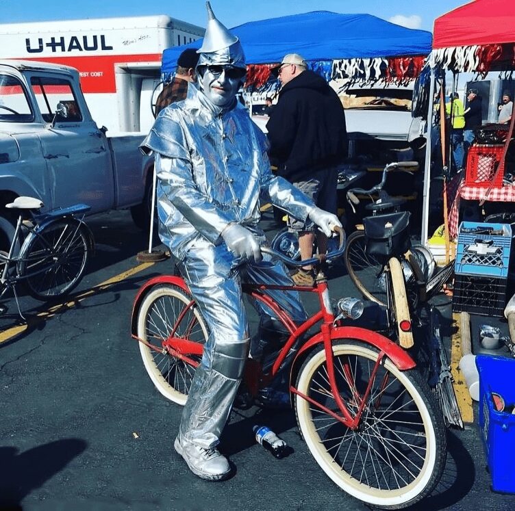 36. 8 658ff2ac1b435 700 img 659eaa37b49cb