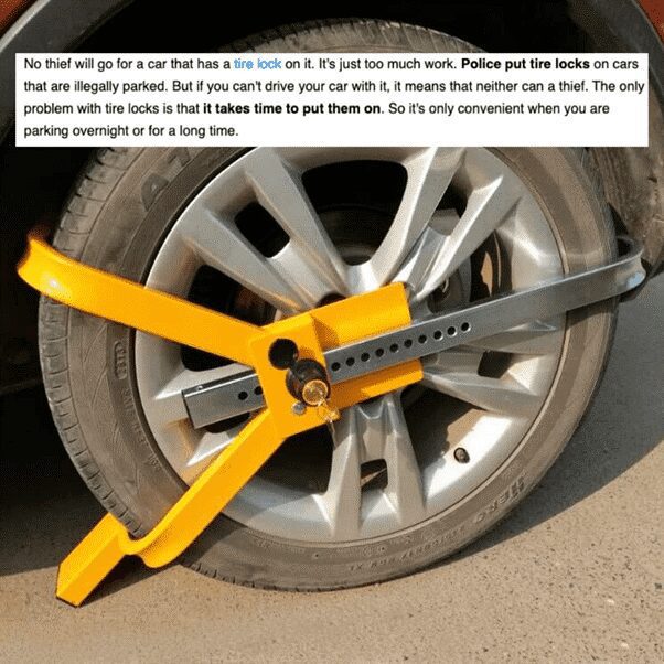 37 10 img 6231ee6703bf6