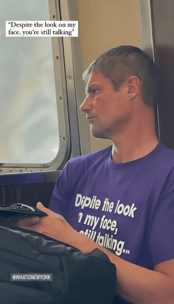 37 4 img 659424ac4cd1b