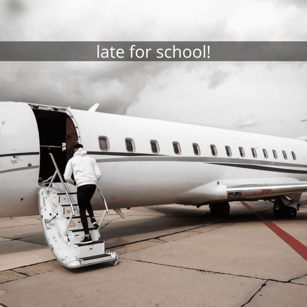 38 1024x1024 img 6367df284ea6f 1