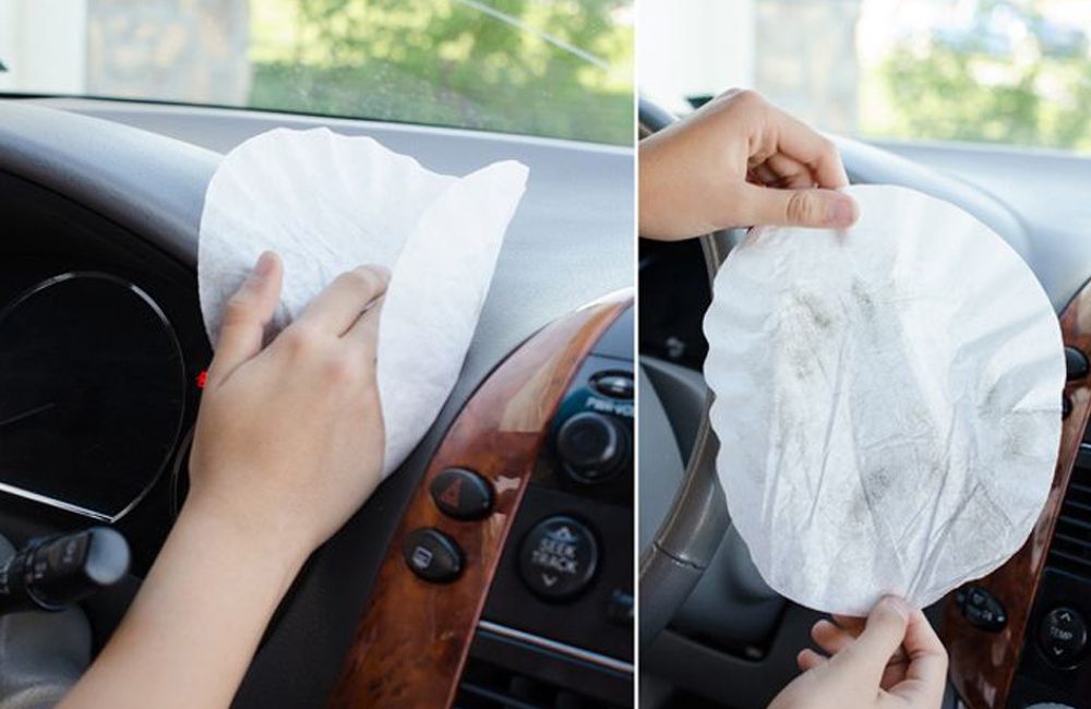 38 10 img 6267f16e36e30