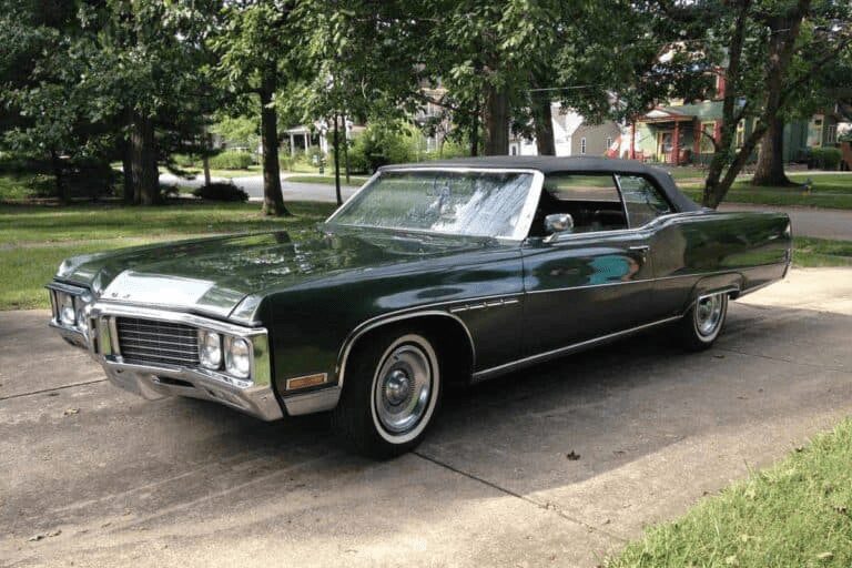 38 2 img 61e3d2d3d9d1c