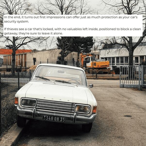 38 9 img 6231ee67a223f