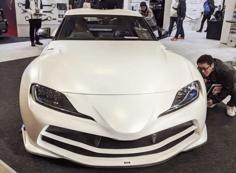 39 2 img 61e3d2d45c6d4