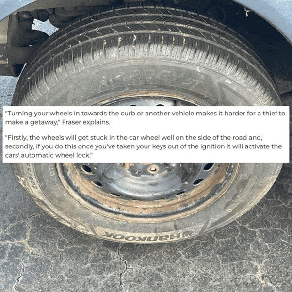 39 7 img 6231ee6853234