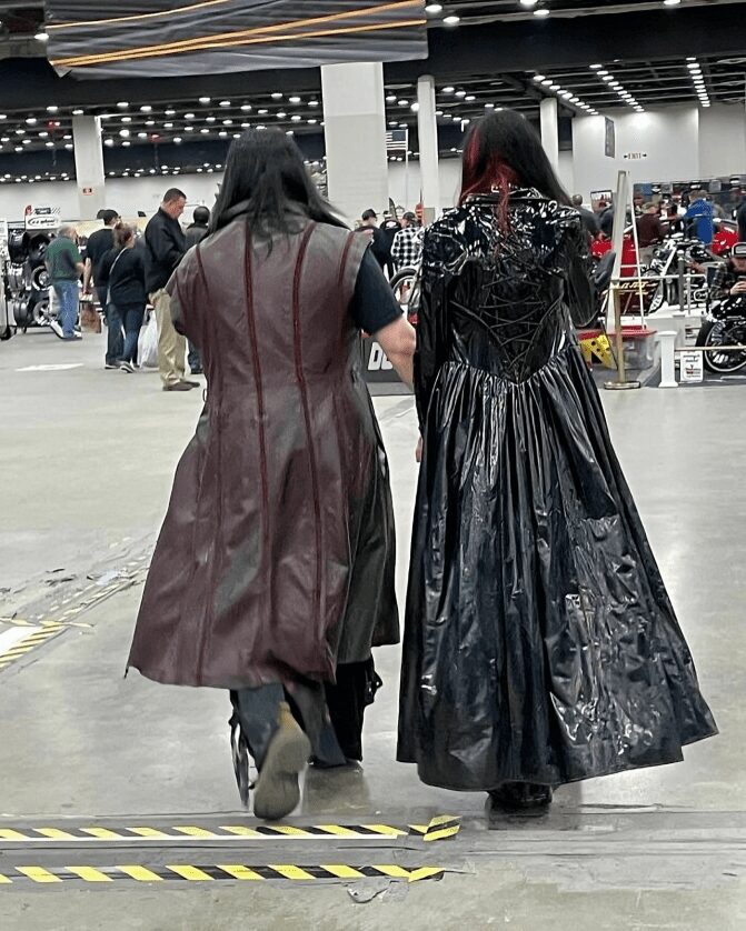 39. casxg dvjlq png 700 img 659eaa3981641