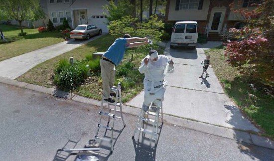 3c0k7uym2tcsfd8ifv5f5vsmhlvlpolu vlpx1mghlfjltyp3b5v82nx9dfxtabaltog n1rqb3psj nq7 e0ctpxdtdasris sk