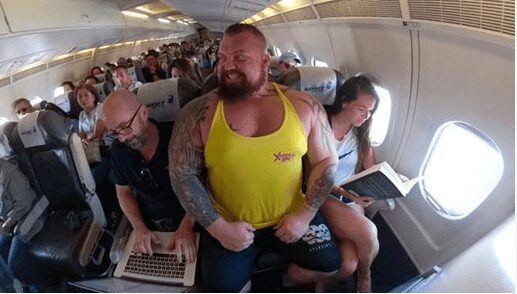 4 1 img 611b64fd63db5 img 63552888f1b99