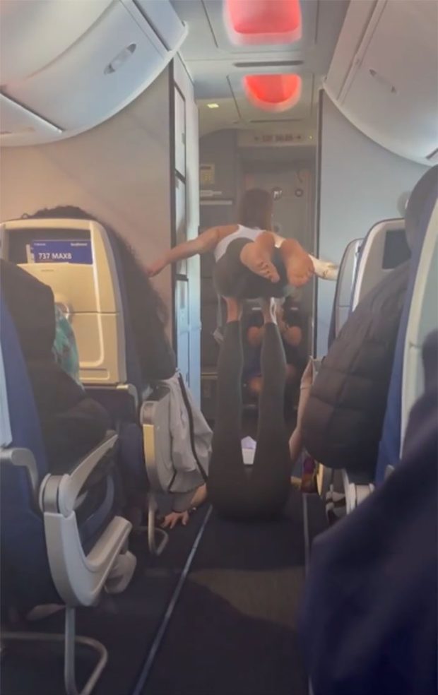 4 2 img 64731871387c3