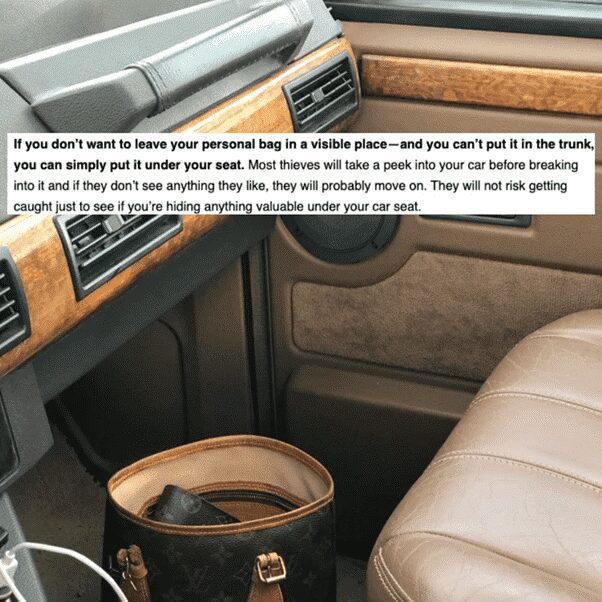 4 9 img 6231ee4e5848d