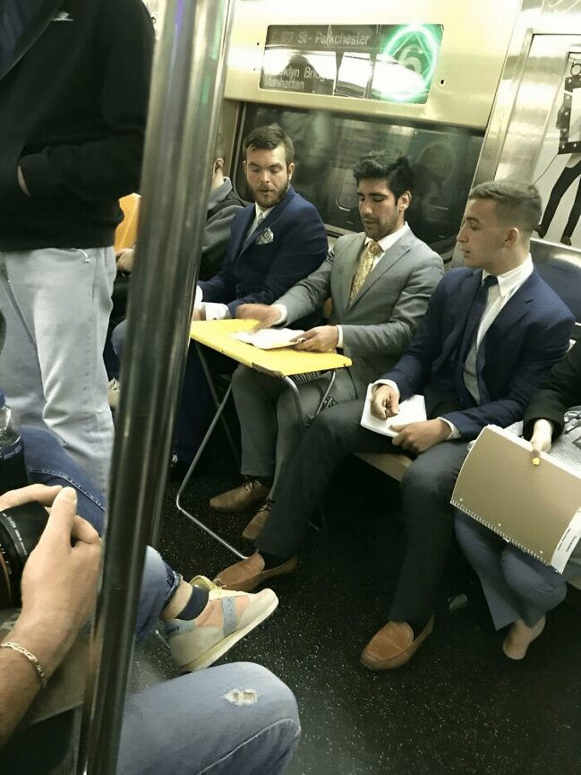 40 3 img 659424b3858c3