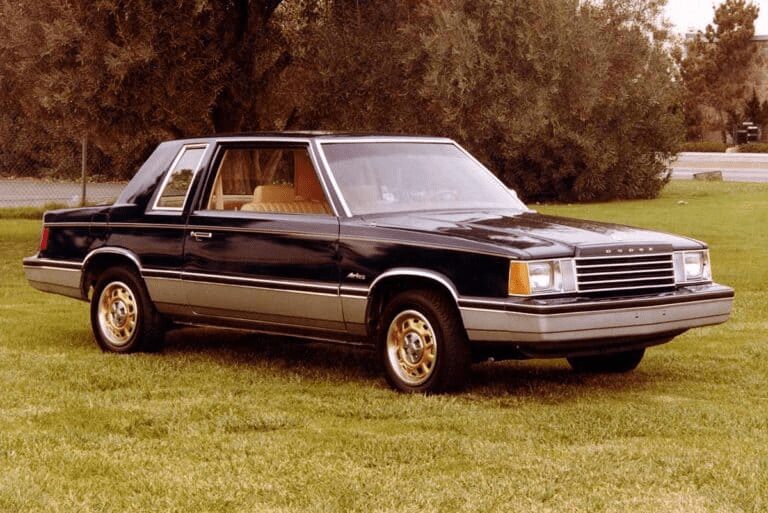 401 img 61e3d2d534aef