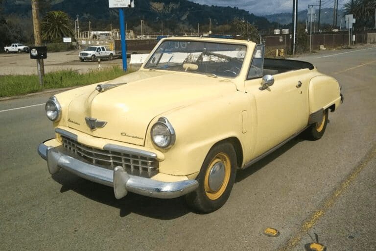 41 2 img 61e3d2d5c8aa5