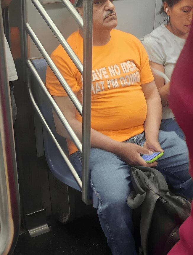 41 3 img 659424b5658f3