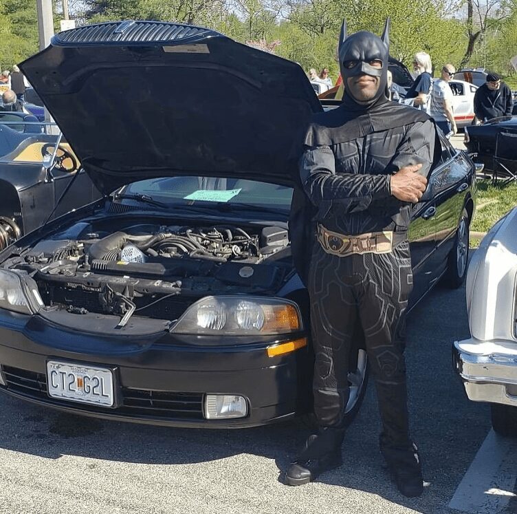 41. 7 658ff200a6043 700 img 659eaa3d3e451