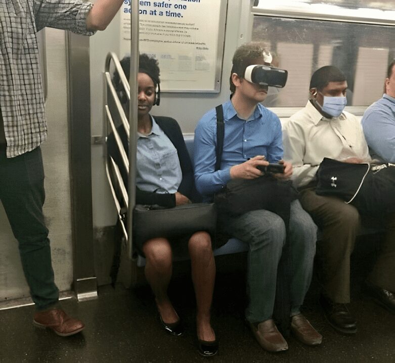 42 1 img 659424b798a5b