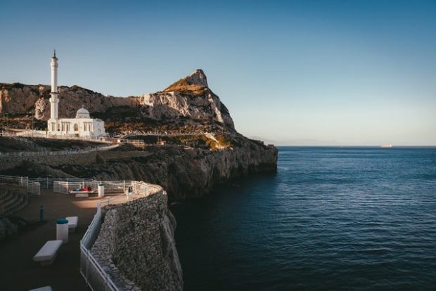 42 uk spain at gibraltar unsplash by petr slovacek img 629dbe478add0 img 649c01a09e73d