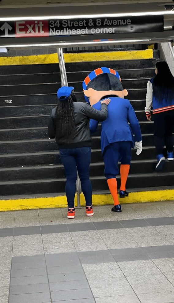 43 1 img 659424ba83db4