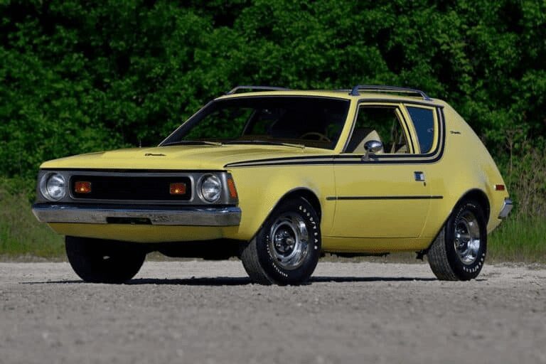 43 2 img 61e3d2d7490fc