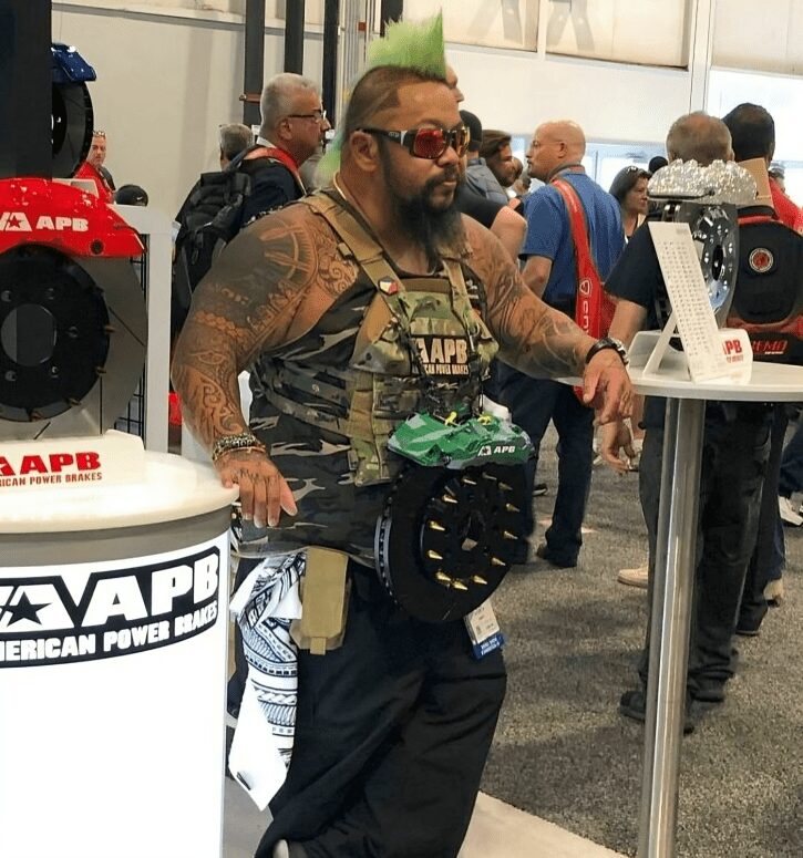 45. clpogmtnbk9 png 700 img 659eaa42890bf