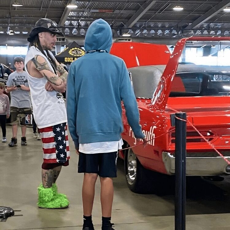 46. coluxylhujb png 700 img 659eaa46cb23b