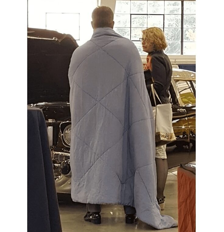 48. bqpmiqyblra png 700 img 659eaa48de6fa