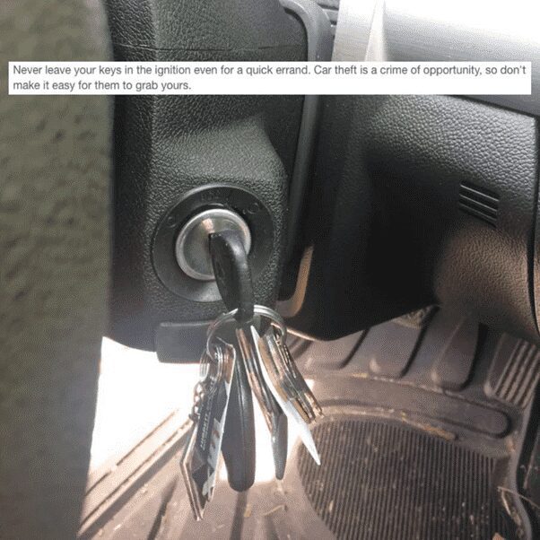 5 10 img 6231ee4f08363