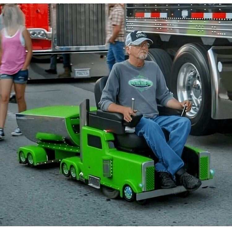 5. bruhsy b2ou png 700 img 659eaa4b33343