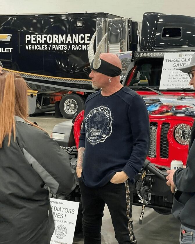 55. catbybhptps png 700 img 659eaa4d4b5a4